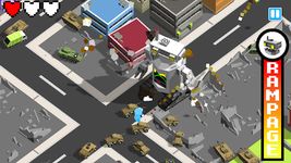 Tangkapan layar apk Smashy City 8