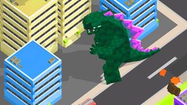 Smashy City στιγμιότυπο apk 5