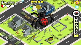 Smashy City screenshot apk 