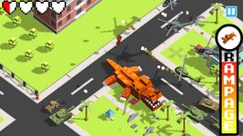 Tangkapan layar apk Smashy City 4