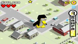 Smashy City στιγμιότυπο apk 15