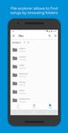 Automatic Tag Editor screenshot APK 