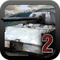 Tanks:Hard Armor 2 APK