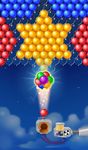 Screenshot 13 di Balloon Fly Bubble Pop apk