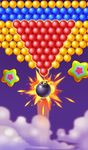 Balloon Fly Bubble Pop Screenshot APK 14