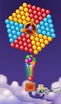 Captură de ecran Baloane Fly Bubble Pop apk 12