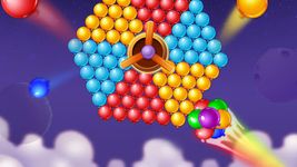 Tangkapan layar apk Balon Fly Bubble Pop 9