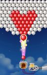 Captură de ecran Baloane Fly Bubble Pop apk 7