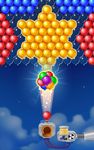 Captură de ecran Baloane Fly Bubble Pop apk 6