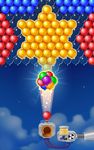 Tangkapan layar apk Balon Fly Bubble Pop 6