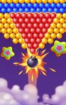 Captură de ecran Baloane Fly Bubble Pop apk 4