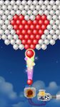 Captură de ecran Baloane Fly Bubble Pop apk 23
