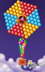 Balon Fly Bubble Pop ekran görüntüsü APK 5