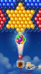 Captură de ecran Baloane Fly Bubble Pop apk 22