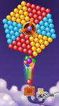 Captură de ecran Baloane Fly Bubble Pop apk 20