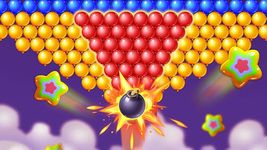 Balloon Fly Bubble Pop capture d'écran apk 17