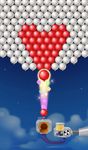 Captură de ecran Baloane Fly Bubble Pop apk 15