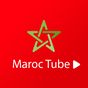 Maroc Tube - Actualité Maroc APK