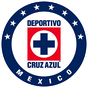 Cruz Azul FC Revista Oficial APK