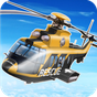 Hill Rescue Helicopter 16 APK