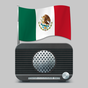 Radio FM Mexico - Estaciones