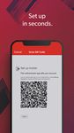 LastPass Authenticator zrzut z ekranu apk 2