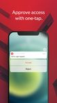 LastPass Authenticator zrzut z ekranu apk 1