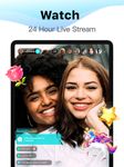 BIGO LIVE - Live Broadcasting ekran görüntüsü APK 12