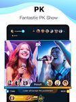 BIGO LIVE - Live Broadcasting のスクリーンショットapk 2