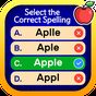 Icône de Ultimate English Spelling Quiz