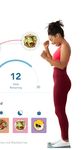 iTrackBites: Smart Weight Loss capture d'écran apk 22