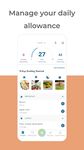 iTrackBites: Smart Weight Loss capture d'écran apk 26