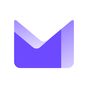 Ícone do ProtonMail - Encrypted Email