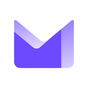 Icône de ProtonMail - Encrypted Email