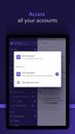 Captură de ecran ProtonMail - Encrypted Email apk 11