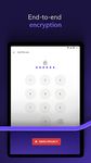 ProtonMail - Encrypted Email screenshot apk 9
