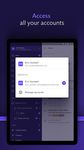 ProtonMail - Encrypted Email screenshot apk 5