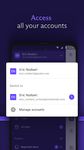 ProtonMail - Encrypted Email ekran görüntüsü APK 18