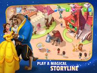 Disney Magic Kingdoms screenshot apk 8