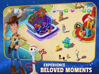 Disney Magic Kingdoms screenshot apk 7