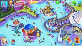 Скриншот 12 APK-версии Волшебные королевства Disney