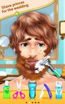 Screenshot 3 di Prince Royal Wedding Shave apk