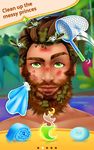 Prince Royal Wedding Shave screenshot apk 2