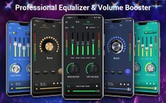 Tangkapan layar apk Efek musik Equalizer-Audio 19