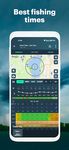 Windy - wind forecast app のスクリーンショットapk 5