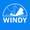 WINDY: wind forecast & marine weather for sailing 