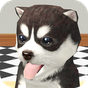Ícone do Dog Simulator Puppy Craft