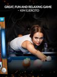 Pool Live Pro ekran görüntüsü APK 5