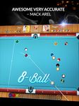 Pool Live Pro  captura de pantalla apk 1
