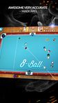 Pool Live Pro  captura de pantalla apk 10